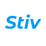 Stiv