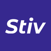 STIV APK