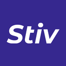 STIV APK