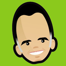Jackfruit Gelateria APK