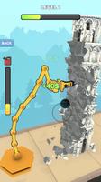 Jackhammer 3D تصوير الشاشة 3