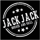 Jack Jack Grill and Burger APK