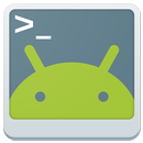 Terminal Emulator for Android APK