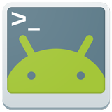 Terminal Emulator for Android