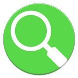 Droid Examiner icon