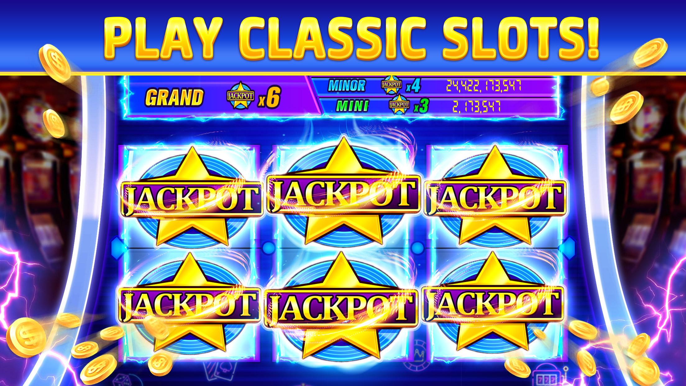 Free Full Screen Slots - Explore a Sea of Opportunities Without Spending