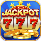 آیکون‌ jackpot casino-777สล็อตออนไลน์