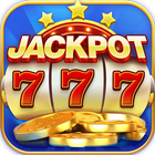 jackpot casino-777สล็อตออนไลน์ ícone