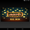 Jackpot Correct score APK