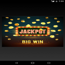 Jackpot Correct score APK