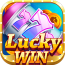Lucky Win APK