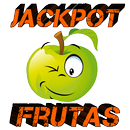 Jackpot Party Frutas APK