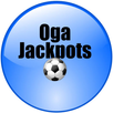 Jackpot Predictions For Vips APK