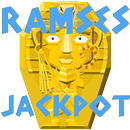 Jackpot Ramses APK