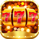 Golden Reel Spin Extravaganza APK