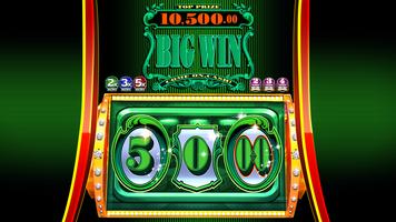 2 Schermata Jackpot Boom Casino Slot Games