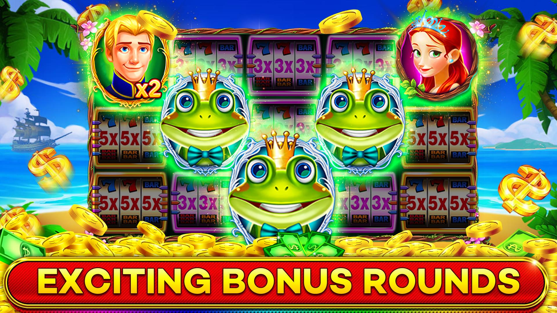 Boom casino Boom casino