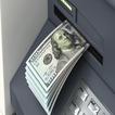 Jackpots Dispenser icon