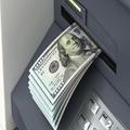 Jackpots Dispenser