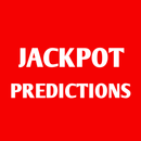 Jackpot Predictions APK