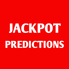 Jackpot Predictions icône