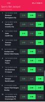 Jackpot Predictions capture d'écran 1