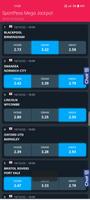 Jackpot Predictions capture d'écran 3