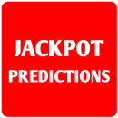 Jackpot Predictions APK
