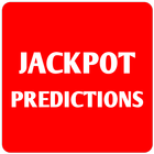 Jackpot Predictions icône