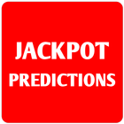 Jackpot Predictions ikona
