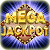 Jackpots Predictions App APK