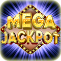 Jackpots Predictions App
