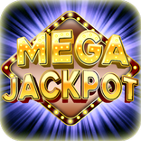 Jackpots Predictions App