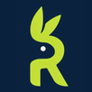 Jackpot Rabbit Casino APK