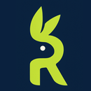 APK Jackpot Rabbit