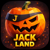 JACK LAND 잭랜드 APK