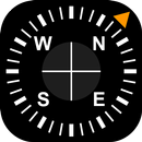 APK Compass