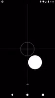 Compass screenshot 1