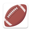 NFL Stream Live