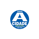 Jornal A Cidade Regional APK