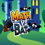 MathBat