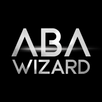 ABA Wizard APK