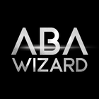 ABA Wizard icon