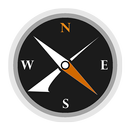 APK CompassX Android Wear Compass