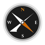 CompassX Android Wear Compass