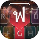 APK Thai voice typing keyboard : Thai Keyboard