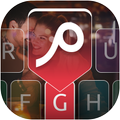Urdu voice typing keyboard : Urdu Keyboard