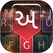 Gujarati Voice Typing Keyboard - Gujarati Keyboard