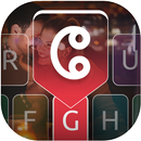 APK Malayalam Voice Typing Keyboard - Malayalam typing