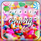 Candy icon